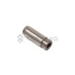  GUIDE VALVE INTAKE  product photo image_1 S