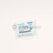  CLAMP HOSE  product photo image_2 S