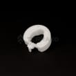  FLOAT  product photo image_1 S