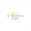  COMP CHAMBER  product photo image_2 S