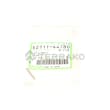  PIN  product photo image_2 S