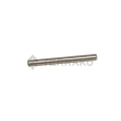  PIN  product photo image_1 S