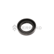 SEAL OIL, SEAL,OIL product photo image_1 S