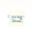 MAIN.JET  product photo image_2 S