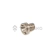  MAIN.JET  product photo image_1 S