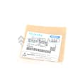  SPRING GOVERNOR ROD, SPRING ROD, SPRING  product photo image_2 S