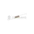  SPRING GOVERNOR ROD, SPRING ROD, SPRING  product photo image_1 S