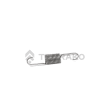 SPRING GOVERNOR product photo image_1 S