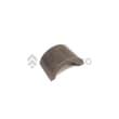  COTTER  product photo image_2 S