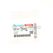 GASKET product photo image_2 S