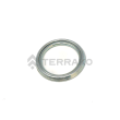 GASKET product photo image_1 S