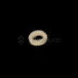  SEAL  product photo image_1 S
