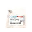  PLUG  product photo image_2 S