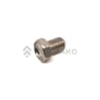  PLUG  product photo image_1 S