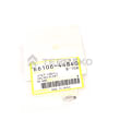 FLOAT (SGM93-001)  product photo image_2 S