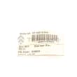  GASKET,SCREW  product photo image_2 S