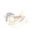  GASKET,INSULATOR  product photo image_2 S