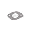  GASKET,INSULATOR  product photo image_1 S