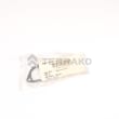 GASKET,MANIFOLD product photo image_2 S