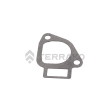 GASKET,MANIFOLD product photo image_1 S