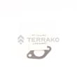  GASKET,MUFFLER  product photo image_2 S