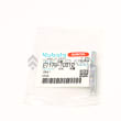  STUD  product photo image_2 S