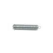  STUD  product photo image_1 S
