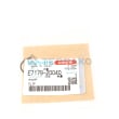  CLIP  product photo image_2 S