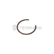  CLIP  product photo image_1 S