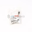 ROCKER ARM(IN) AY product photo image_2 S