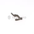 ROCKER ARM(IN) AY product photo image_1 S
