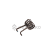 SPRING(TENTIONER) product photo image_1 S