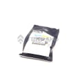 RECTIFIER-REGULATOR product photo image_2 S