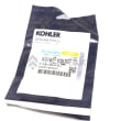  GASKET,EXHAUST  product photo image_2 S