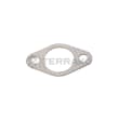  GASKET,EXHAUST  product photo image_1 S