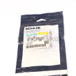 SEAL,OIL product photo image_3 S