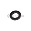 SEAL,OIL product photo image_2 S