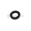 SEAL,OIL product photo image_1 S