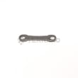  LINKAGE,BLANCE WEIGH  product photo image_1 S