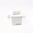 MODULE,IGNITION product photo image_2 S