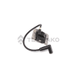 MODULE,IGNITION product photo image_1 S