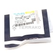 CLAMP,HOSE 1/2 product photo image_2 S