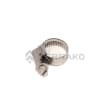 CLAMP,HOSE 1/2 product photo image_1 S