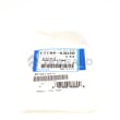 GASKET,FUEL PUMP product photo image_2 S