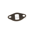 GASKET,FUEL PUMP product photo image_1 S