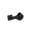  BUSHING,LINKAGE RETAINING  product photo image_1 S