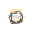  GASKET HEAD  product photo image_2 S