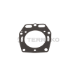  GASKET HEAD  product photo image_1 S