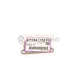 GASKET IN-MANIFOLD product photo image_2 S