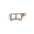 GASKET IN-MANIFOLD product photo image_1 S